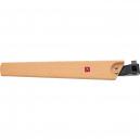 ARS SH30 Wooden Sheath for PS30KL Pruning Saws