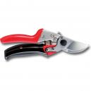 ARS VS7R Professional Bypass Secateurs with Rotating Grip 19mm Max Cut 180mm Long