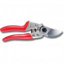 ARS VS7Z Professional Bypass Secateurs 19mm Max Cut 180mm Long