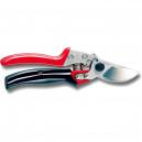 ARS VS8R Professional Bypass Secateurs with Rotating Grip 22mm Max Cut 200mm Long