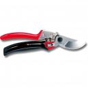 ARS VS9R Professional Bypass Secateurs with Rotating Grip 25mm Max Cut 227mm Long