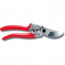 ARS Single Hand Locking Bypass Secateurs 9 229mm