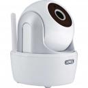 Abus Security WLAN Indoor Camera with Pan Tilt Function 720p