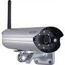 Abus Security WLAN Outdoor Camera 720p