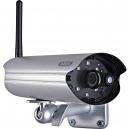 Abus Security WLAN Outdoor Camera 720p