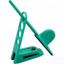 MultiSharp 1601 Secateur Sharpener
