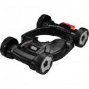 Black and Decker CM100 3 in 1 Mower Deck Only