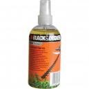 Black and Decker 300ml Oil Lubricant Spray for All Hedge Trimmers