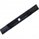 Black and Decker A6305 Replacement 320mm Blade for EMAX32 and EMAX32S Lawnmowers