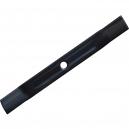 Black and Decker A6307 Replacement 380mm Blade for EMAX38i Lawnmowers