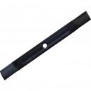 Black and Decker A6308 Replacement 420mm Blade for EMAX42i Lawnmowers