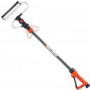 Black and Decker BDPR400 Speedy Power Paint Roller Holds 650ml Paint