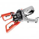 Black and Decker GK1000 Alligator Powered Lopper 550w 240v
