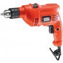 Black and Decker KR504 Electric Hammer Drill 500w 240v