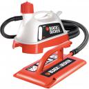 Black and Decker KX3300T Wallpaper Steamer and Stripper 2300w 240v