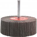 Black and Decker X34036 Flap Wheel Medium Grit 50X20mm