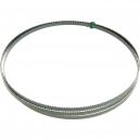 Black and Decker X44005 Bandsaw Blade Wood 6Tpi
