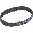 Black and Decker X40510 Planer Drive Belt