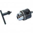 Black and Decker X66301 Male Chuck And Key 13mm