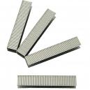 Black and Decker X70210 Flat Wire Staples 10mm