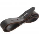 Bi Metal 2 Black Leather Belt for BMT109 Scaffold Spanner Holder