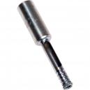 BOA Quick Change Diamond Tip and Glass Drill Bit 10mm