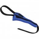 Boa Baby Boa Constrictor Strap Wrench Capacity from 10mm to 100mm Diameter