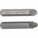 Boa Mini X Out Screw Extractor
