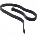 Boa Monster Strap For Boa Wrench