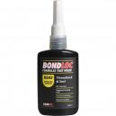 Bondloc B243 Nutlock Medium Strength Threadlocking Sealant 50ml