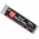Bondloc B2001B Metal Epoxy Repair Putty 50g