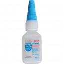 Bondloc B406 Low Viscosity Cyanoacrylate Adhesive 20g