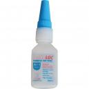 Bondloc B415 High Viscosity Cyanoacrylate Adhesive 20g