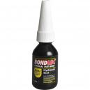 Bondloc B542 Hydraulic Sealant for Pneumatic Fittings 10ml