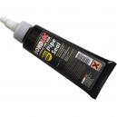 Bondloc B572 Pipeseal Slow Cure Sealant for Metal Pipes and Fittings 50ml