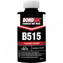 Bondloc B515 Instant Low Pressure Gasket Sealant 50ml