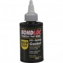 Bondloc B518 Flexible Gasket Sealant 50ml