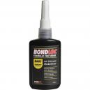 Bondloc B603 Oil Tolerant Retainer Compound 50ml