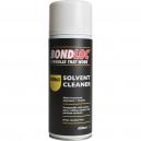 bondloc b7063 solvent cleaning and degreasing compound 400ml