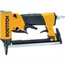 Bostitch 84 Series 21680BE Wide Crown Air Staple Gun