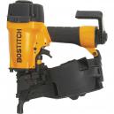 Bostitch N66C2E Variable Depth Control Coil Nailer 3055mm Nails