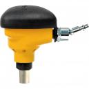 Bostitch PN50E Compact Air Palm Nail Gun