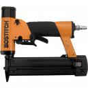 Bostitch TU2162330kE 23 Gauge Air Headless Pinner