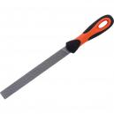 Bahco Hand Oberg File Bastard Cut File 8