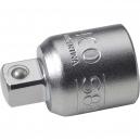 Bahco Adaptor 12 Female x 38 Male Sbs88