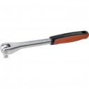 Bahco Breaker Bar 12 Drive Sbs87S