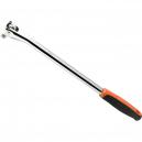Bahco Breaker Bar Long 12 Drive