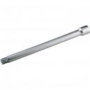 Bahco Extension Bar 10 12 Drive Sbs8310
