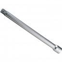 Bahco Extension Bar 3 12 Drive Sbs833
