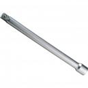 Bahco Extension Bar 5 12 Drive Sbs835